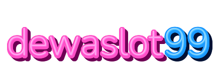 dewaslot99 — logo kanal