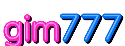 gim777 — logo kanal